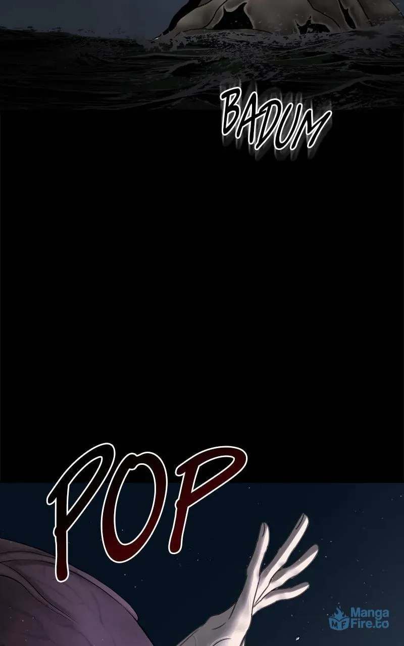 Why You Shouldn't Enter a Haunted House Chapter 5 page 12 - 