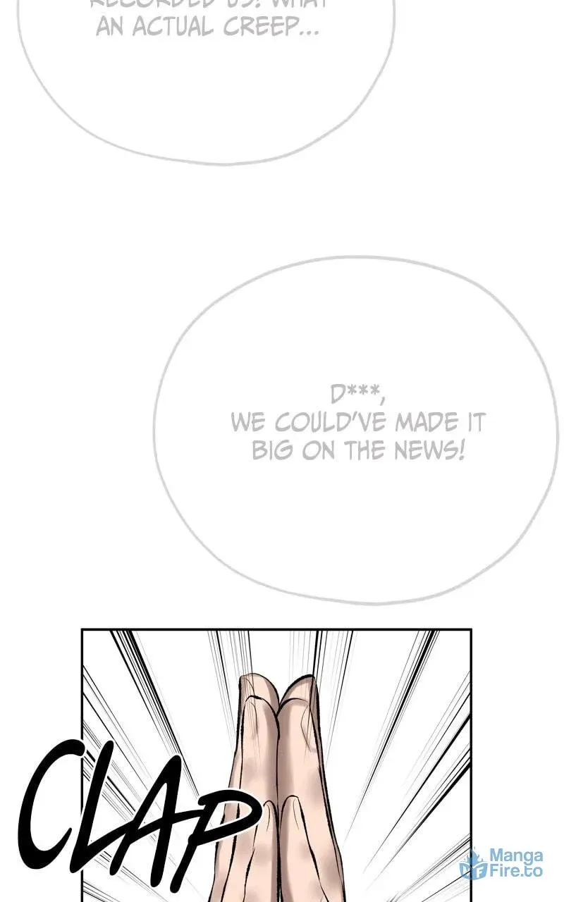 Why You Shouldn't Enter a Haunted House Chapter 5 page 120 - 
