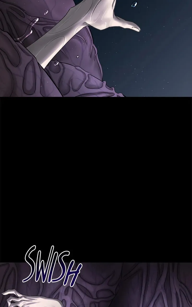 Why You Shouldn't Enter a Haunted House Chapter 5 page 13 - 
