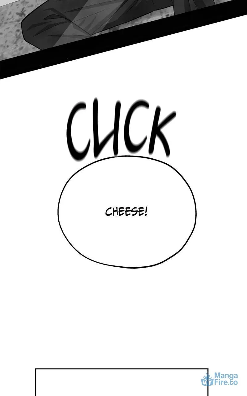 Why You Shouldn't Enter a Haunted House Chapter 5 page 123 - 