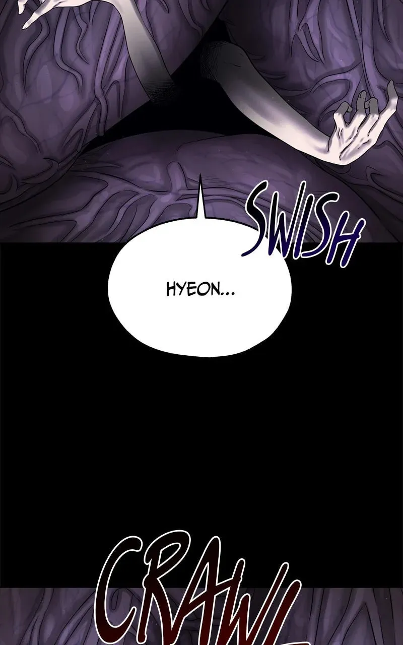 Why You Shouldn't Enter a Haunted House Chapter 5 page 14 - 