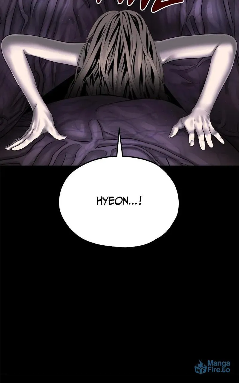 Why You Shouldn't Enter a Haunted House Chapter 5 page 15 - 