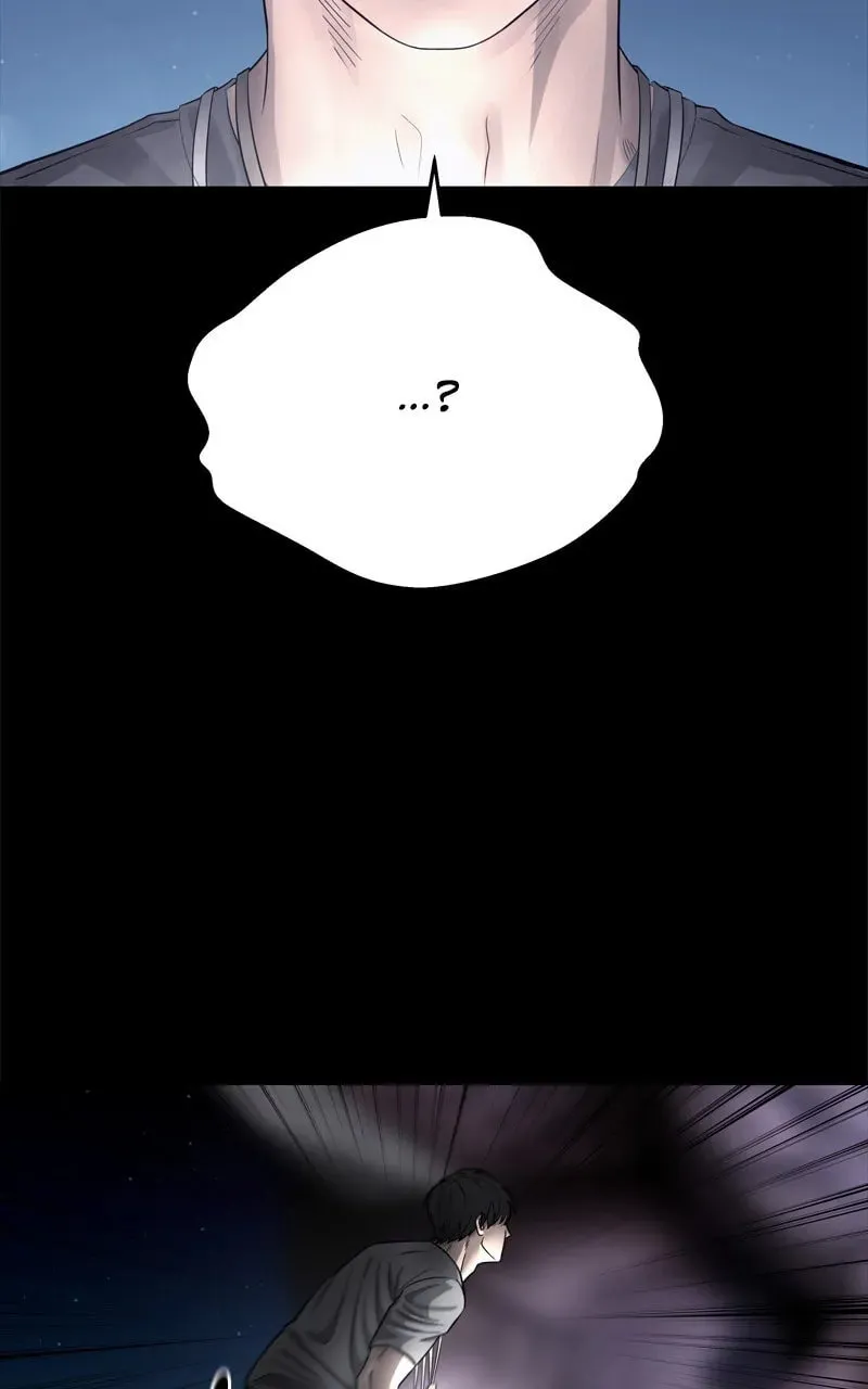 Why You Shouldn't Enter a Haunted House Chapter 5 page 19 - 