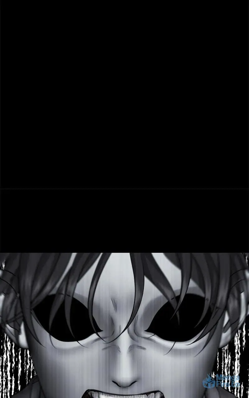 Why You Shouldn't Enter a Haunted House Chapter 5 page 24 - 