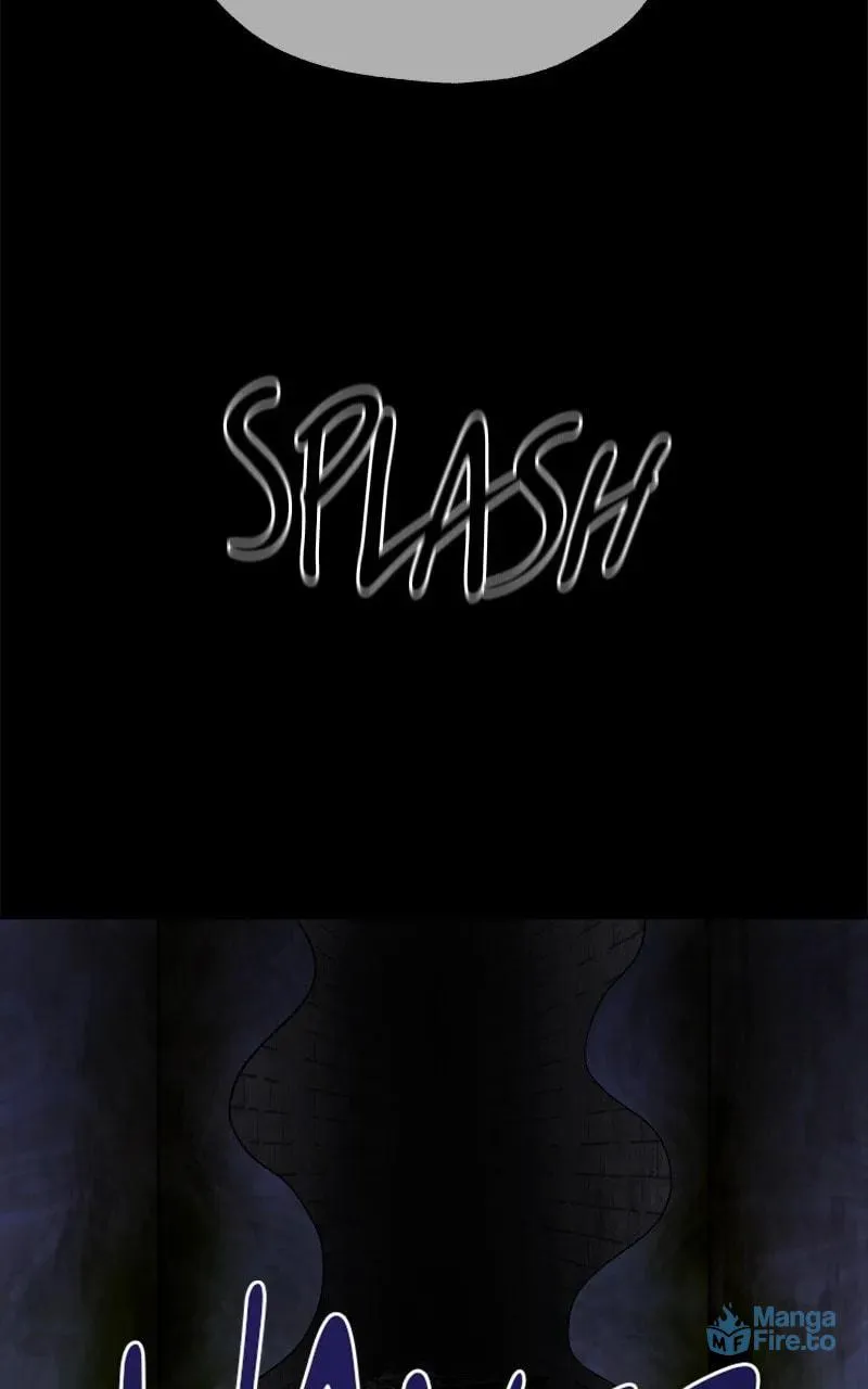 Why You Shouldn't Enter a Haunted House Chapter 5 page 36 - 