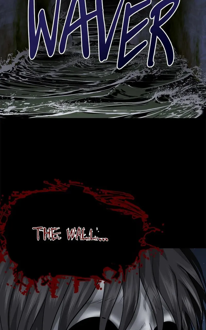 Why You Shouldn't Enter a Haunted House Chapter 5 page 37 - 