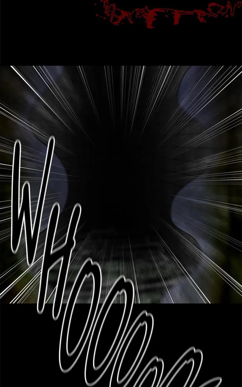 Why You Shouldn't Enter a Haunted House Chapter 5 page 44 - 