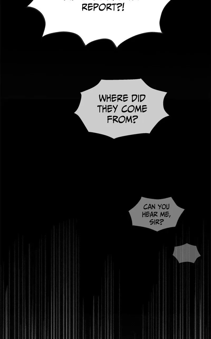 Why You Shouldn't Enter a Haunted House Chapter 5 page 52 - 
