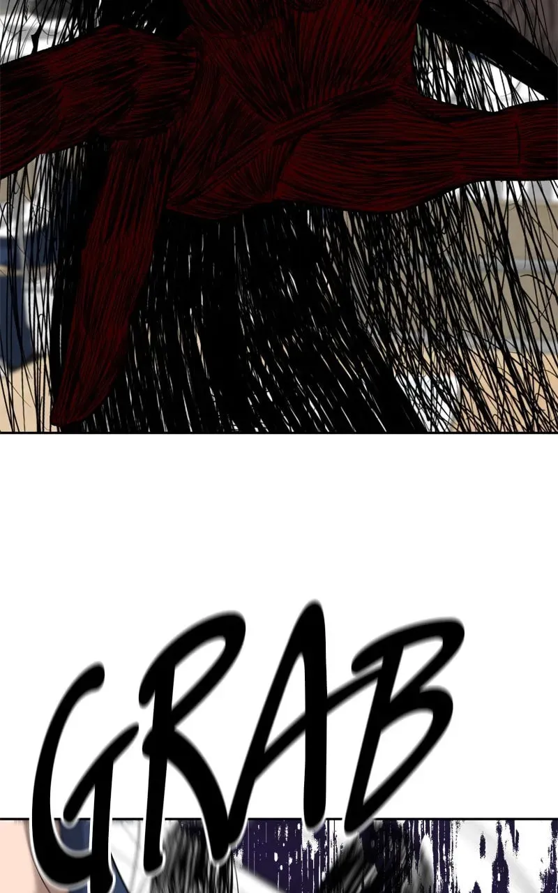 Why You Shouldn't Enter a Haunted House Chapter 5 page 68 - 