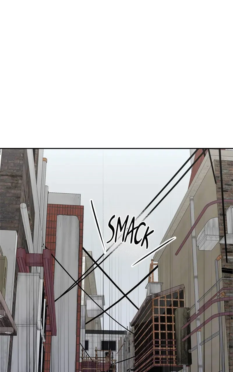 Why You Shouldn't Enter a Haunted House Chapter 5 page 83 - 
