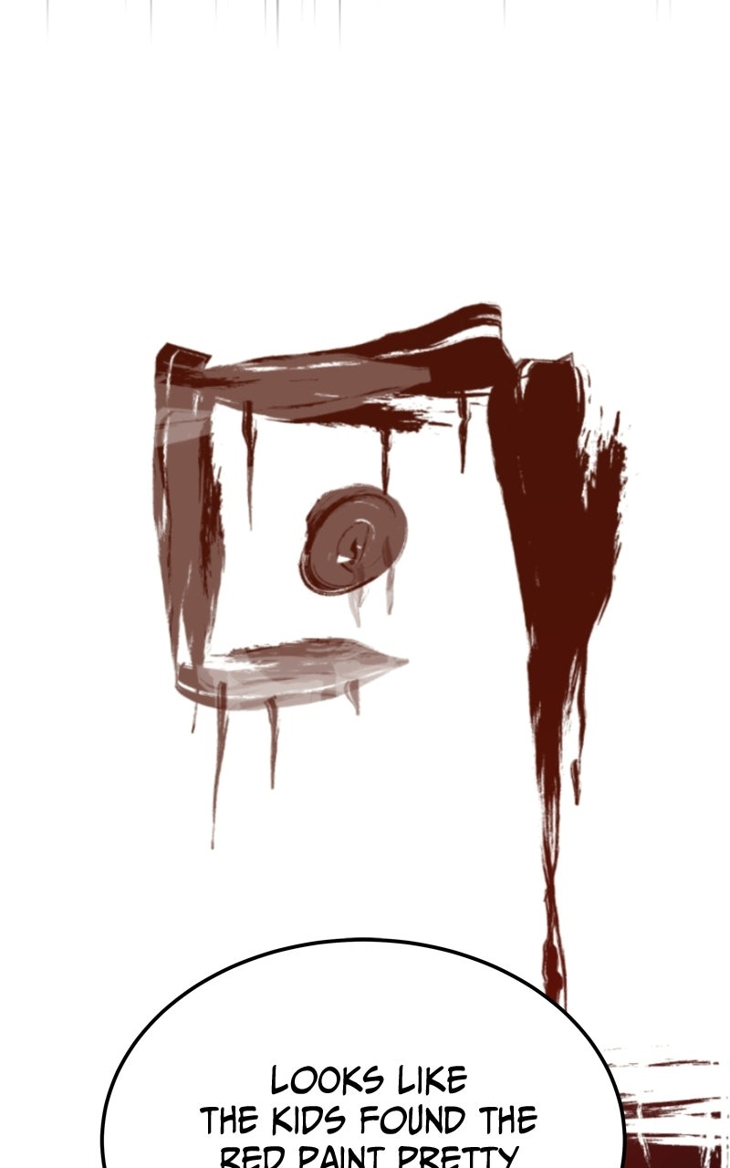 Why You Shouldn't Enter a Haunted House Ep. 56 - Open Ending page 8 - 