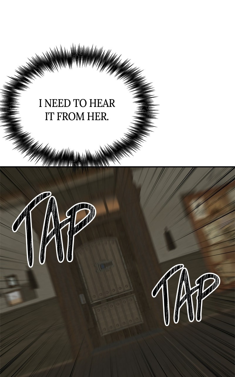 Why You Shouldn't Enter a Haunted House Ep. 57 - The Abandoned Amusement Park (1) page 46 - 