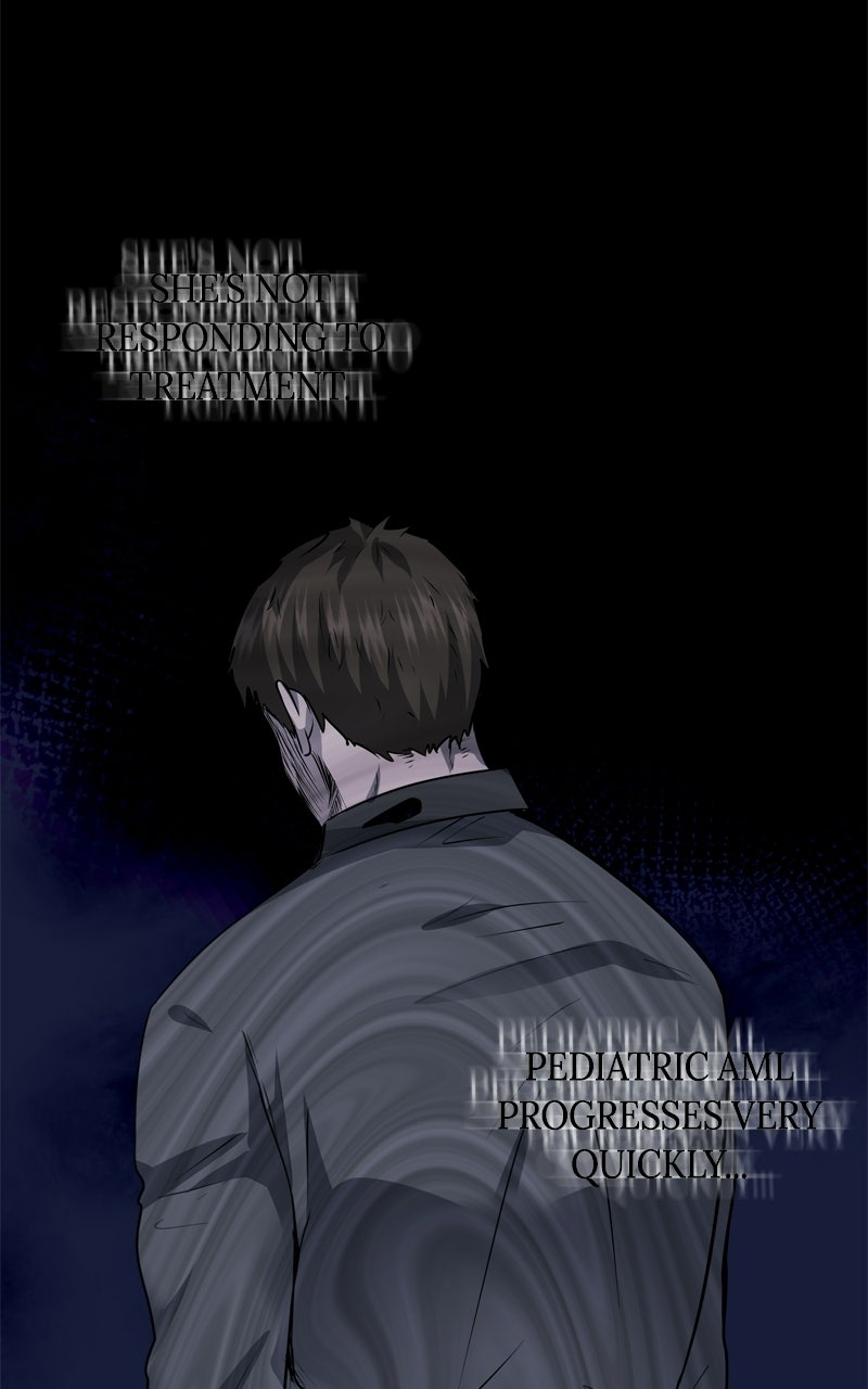 Why You Shouldn't Enter a Haunted House Ep. 58 - The Abandoned Amusement Park (2) page 105 - 