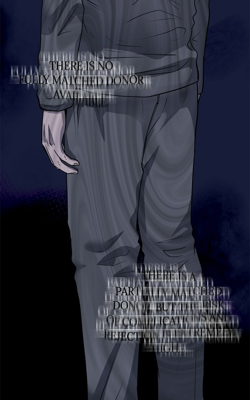 Why You Shouldn't Enter a Haunted House Ep. 58 - The Abandoned Amusement Park (2) page 106 - 
