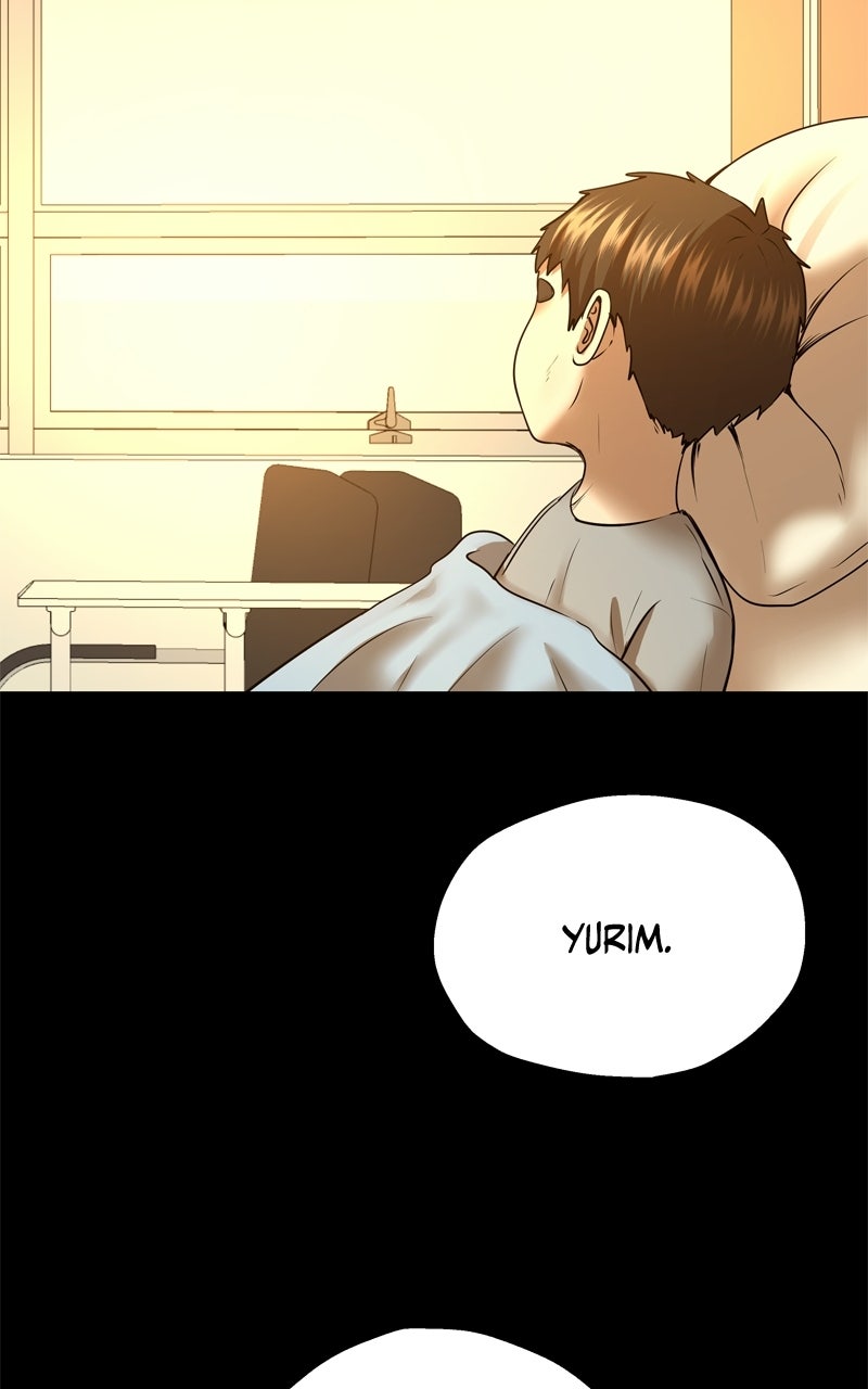 Why You Shouldn't Enter a Haunted House Ep. 58 - The Abandoned Amusement Park (2) page 108 - 