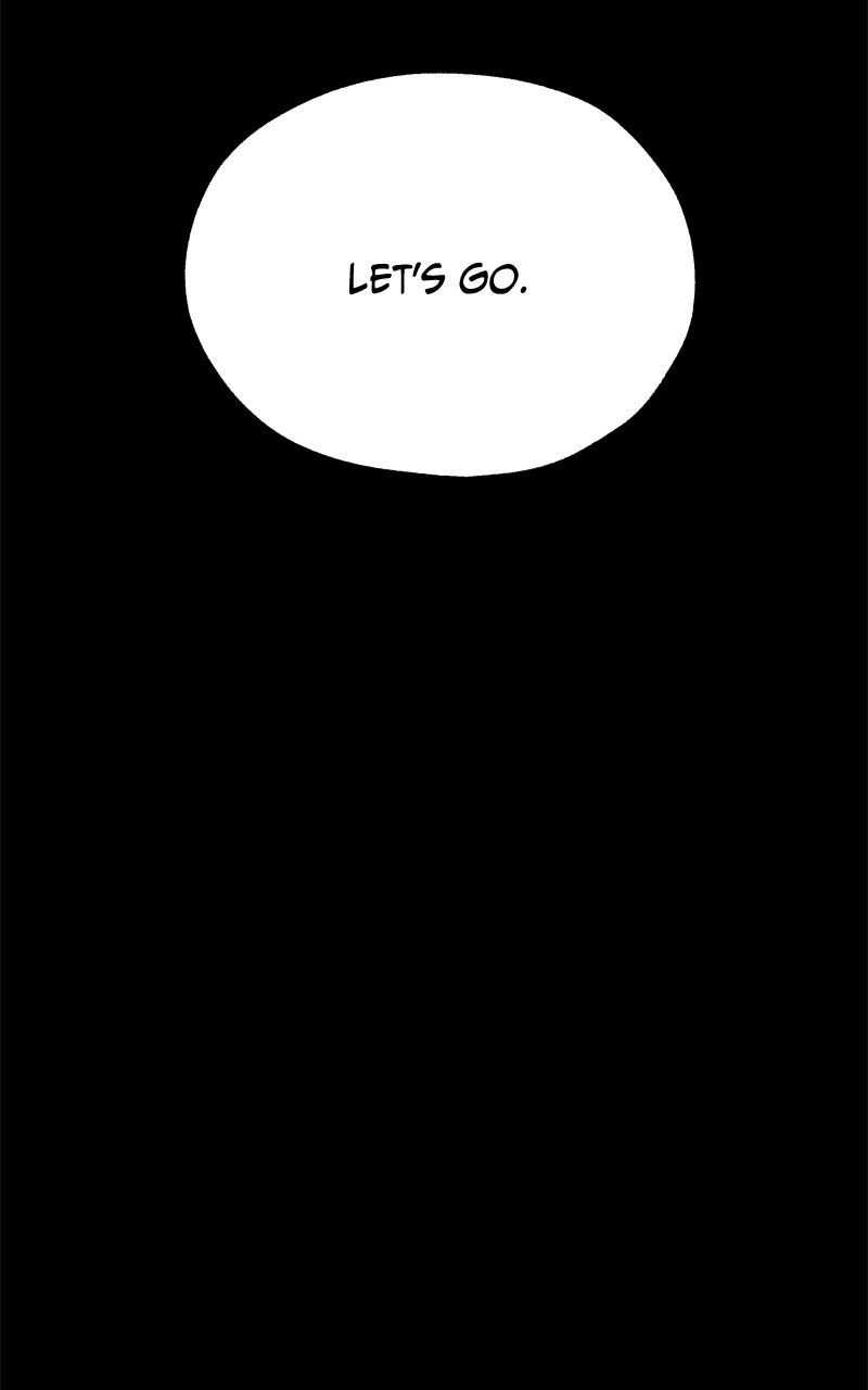 Why You Shouldn't Enter a Haunted House Ep. 58 - The Abandoned Amusement Park (2) page 113 - 