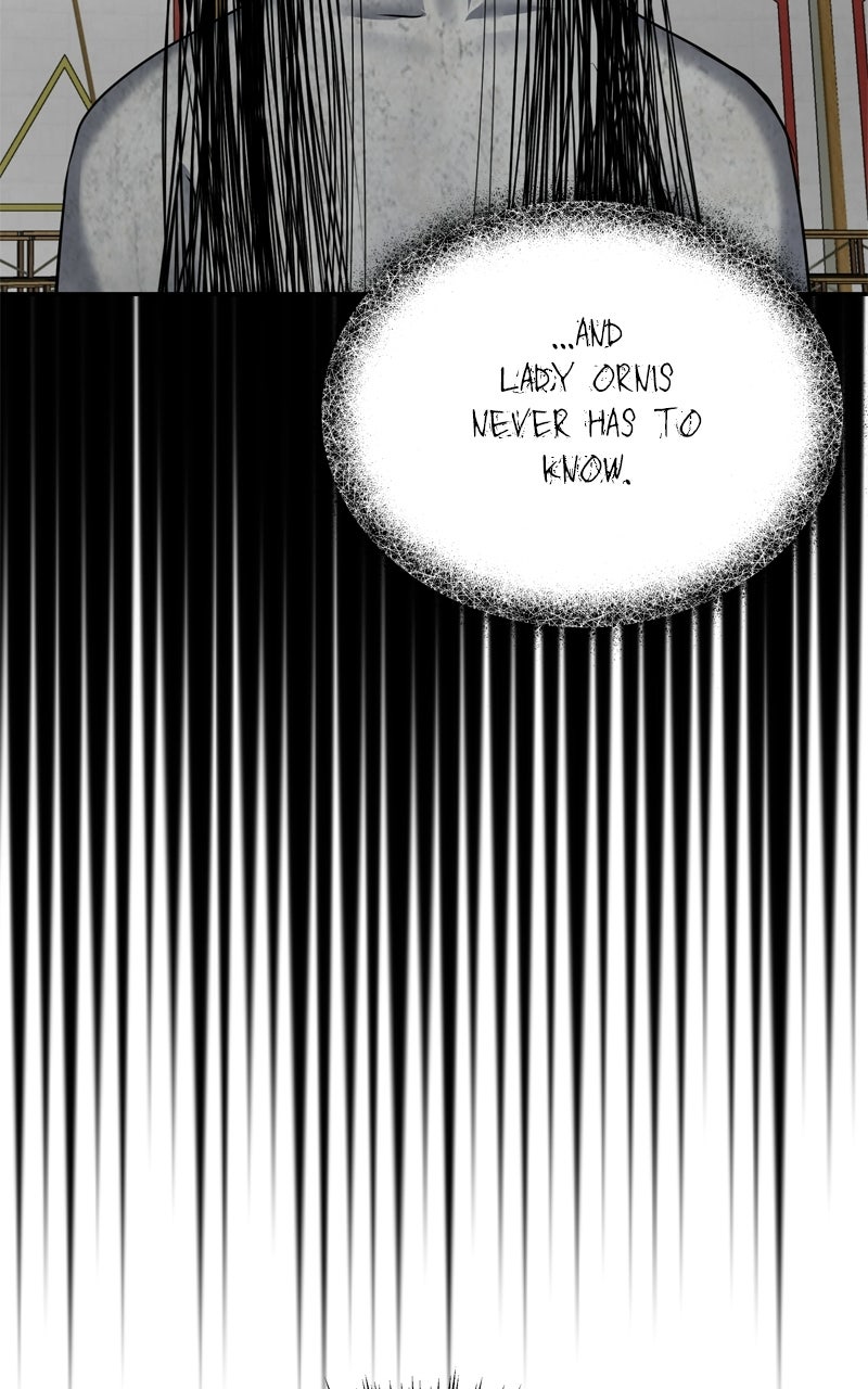 Why You Shouldn't Enter a Haunted House Ep. 58 - The Abandoned Amusement Park (2) page 21 - 