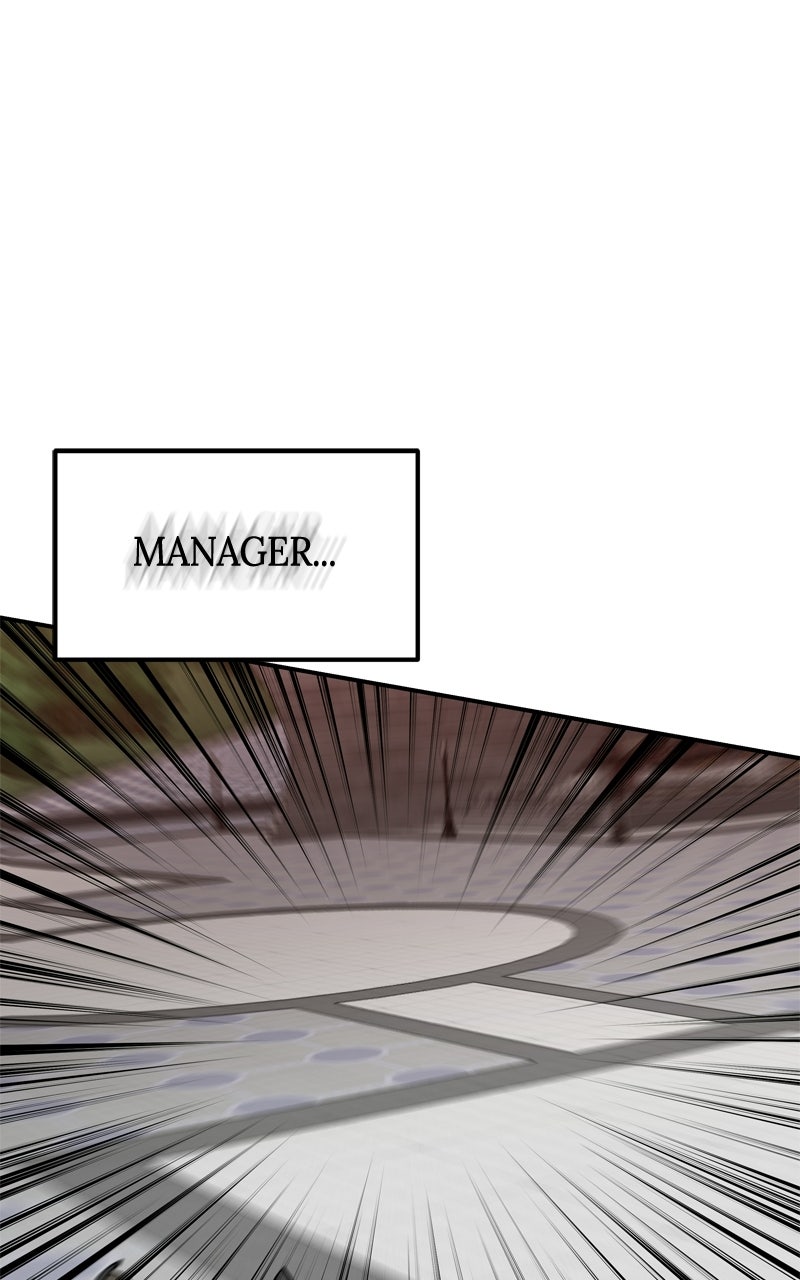 Why You Shouldn't Enter a Haunted House Ep. 58 - The Abandoned Amusement Park (2) page 23 - 
