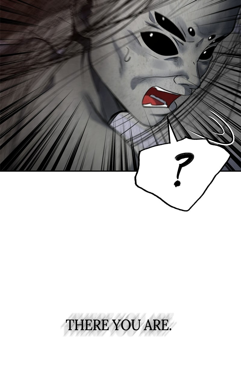 Why You Shouldn't Enter a Haunted House Ep. 58 - The Abandoned Amusement Park (2) page 26 - 