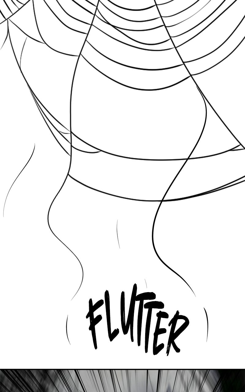 Why You Shouldn't Enter a Haunted House Ep. 58 - The Abandoned Amusement Park (2) page 36 - 