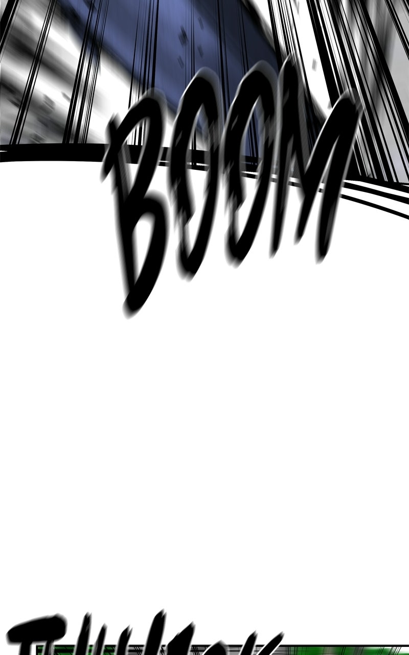 Why You Shouldn't Enter a Haunted House Ep. 58 - The Abandoned Amusement Park (2) page 44 - 