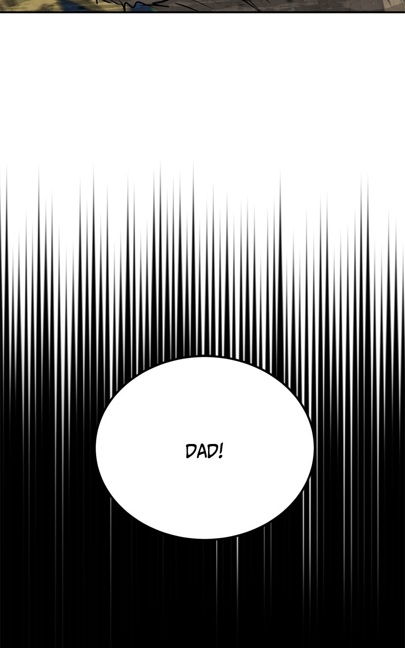 Why You Shouldn't Enter a Haunted House Ep. 58 - The Abandoned Amusement Park (2) page 56 - 