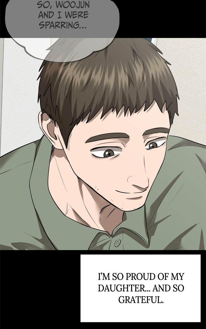 Why You Shouldn't Enter a Haunted House Ep. 58 - The Abandoned Amusement Park (2) page 60 - 