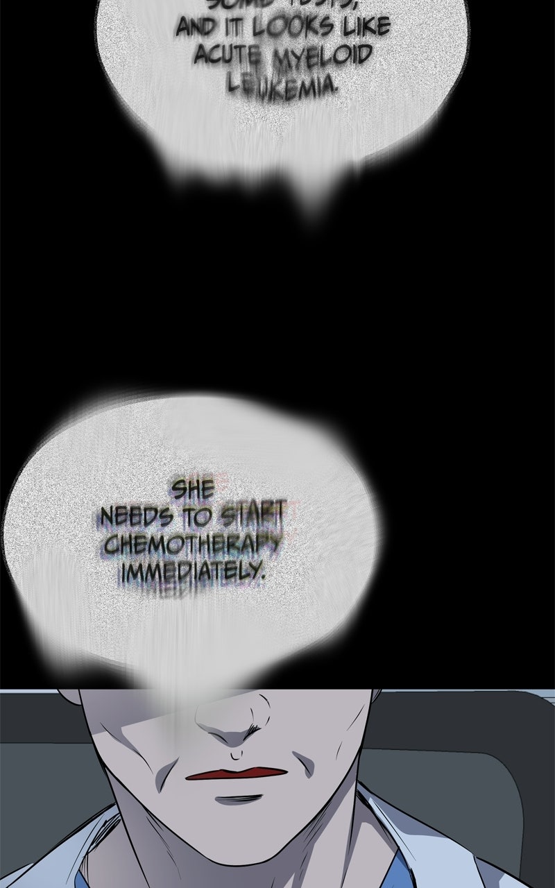 Why You Shouldn't Enter a Haunted House Ep. 58 - The Abandoned Amusement Park (2) page 74 - 