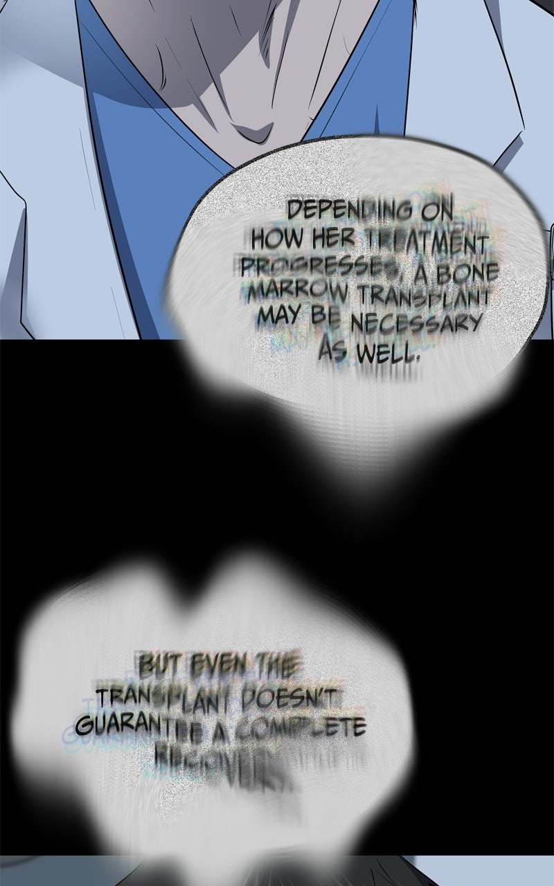 Why You Shouldn't Enter a Haunted House Ep. 58 - The Abandoned Amusement Park (2) page 75 - 