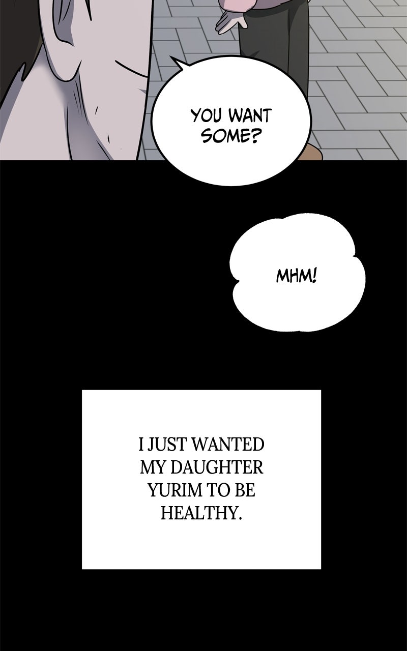 Why You Shouldn't Enter a Haunted House Ep. 58 - The Abandoned Amusement Park (2) page 80 - 