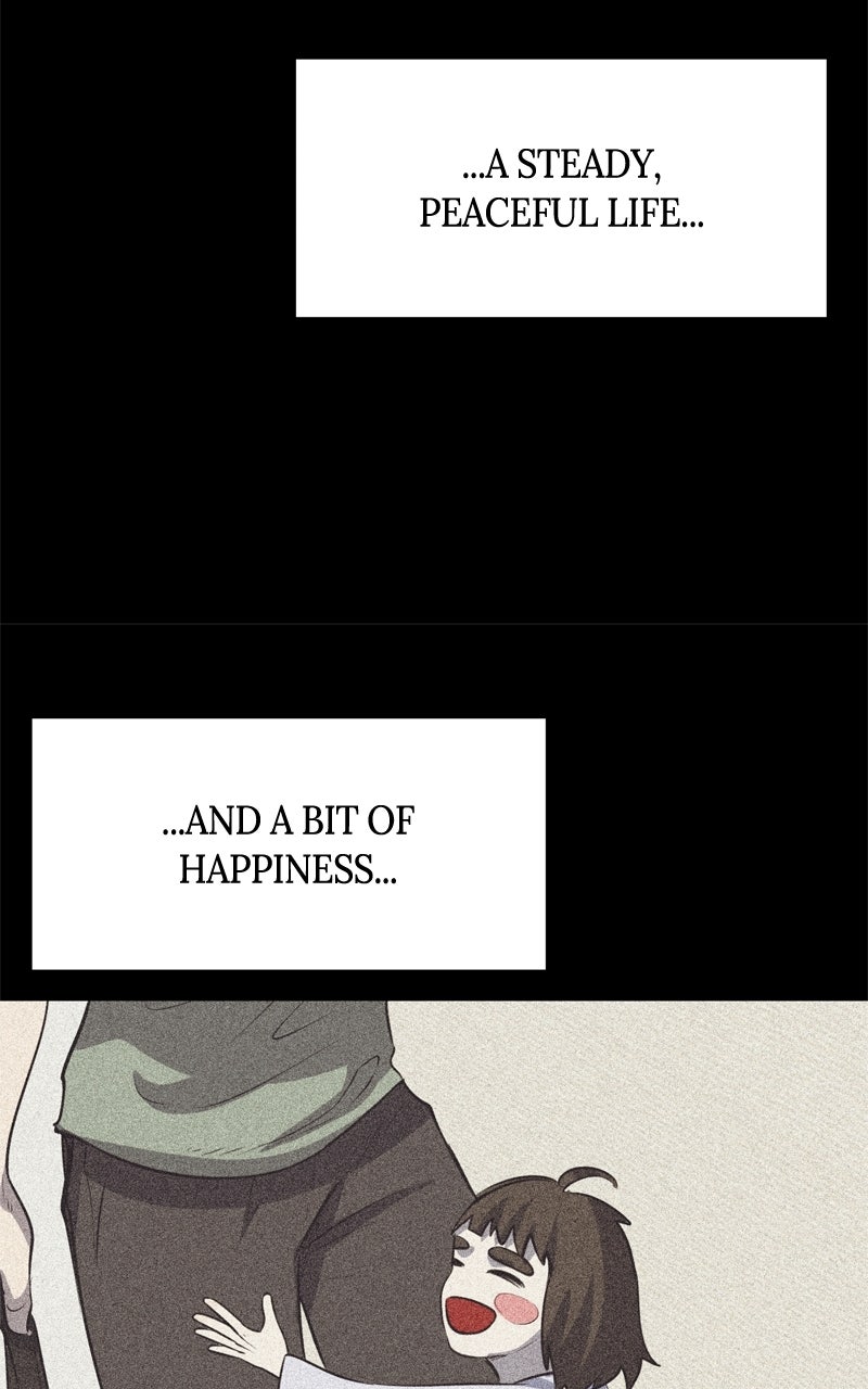 Why You Shouldn't Enter a Haunted House Ep. 58 - The Abandoned Amusement Park (2) page 85 - 