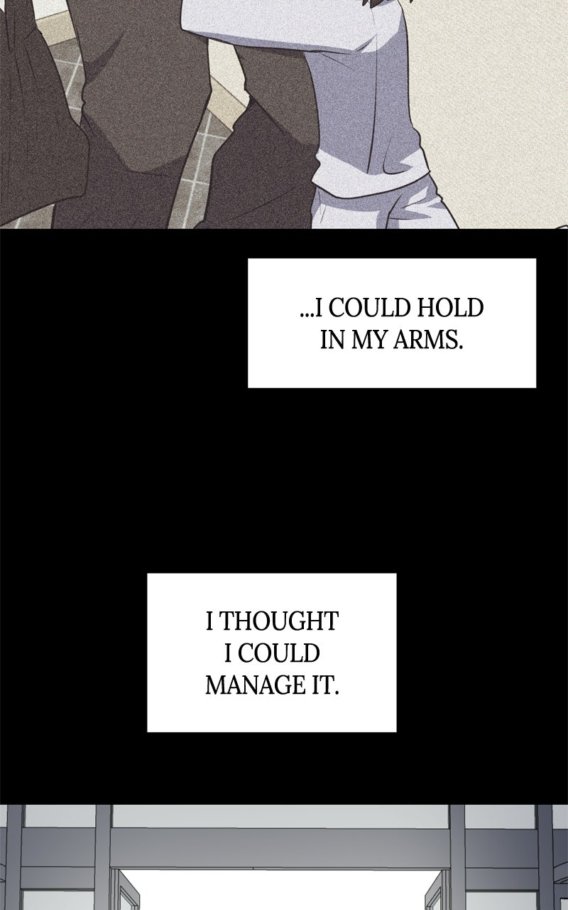 Why You Shouldn't Enter a Haunted House Ep. 58 - The Abandoned Amusement Park (2) page 86 - 