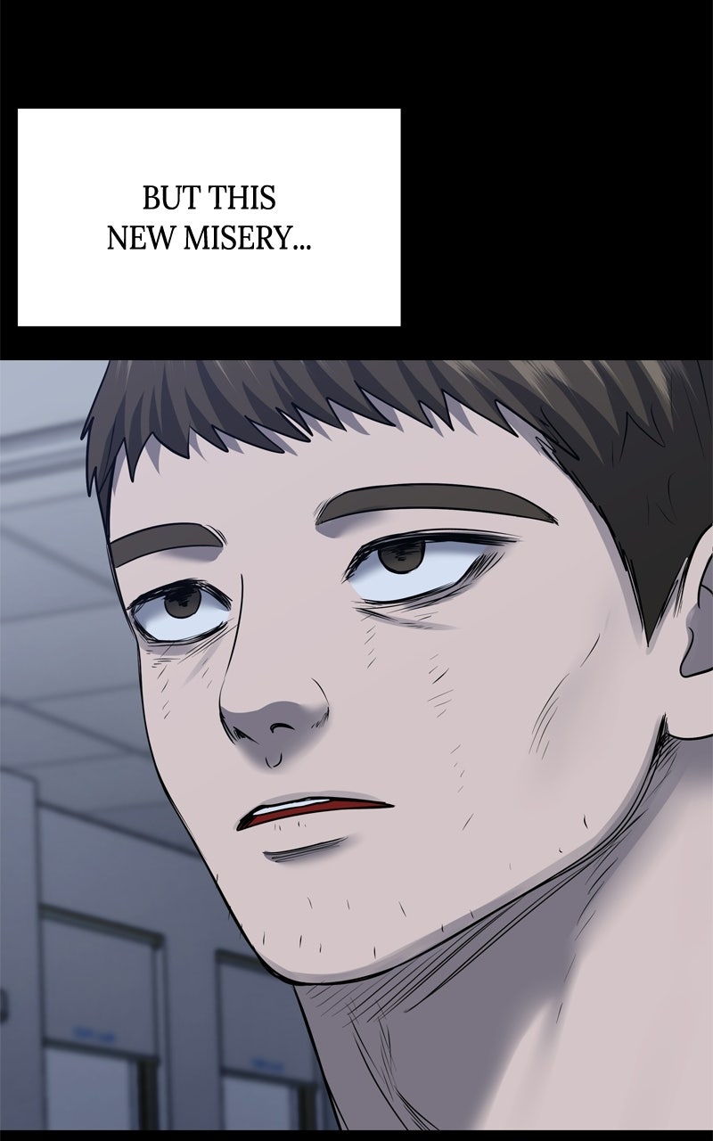 Why You Shouldn't Enter a Haunted House Ep. 58 - The Abandoned Amusement Park (2) page 88 - 