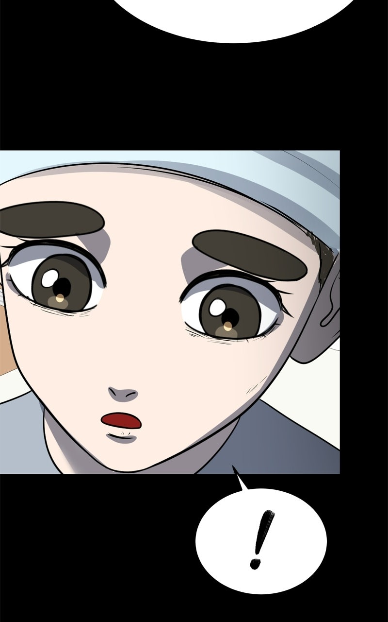 Why You Shouldn't Enter a Haunted House Ep. 58 - The Abandoned Amusement Park (2) page 97 - 