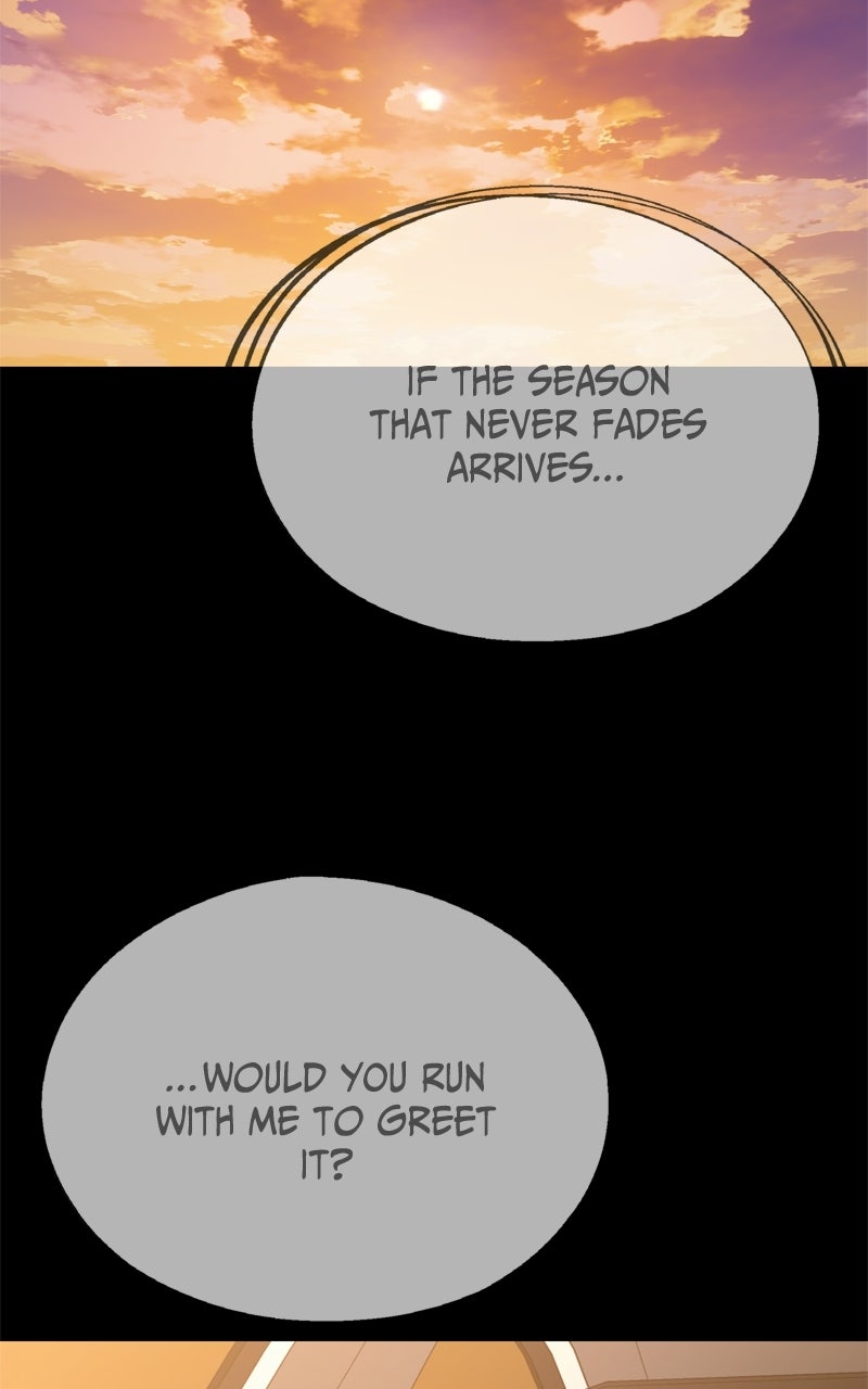 Why You Shouldn't Enter a Haunted House Ep. 59 - The Abandoned Amusement Park (3) page 11 - 