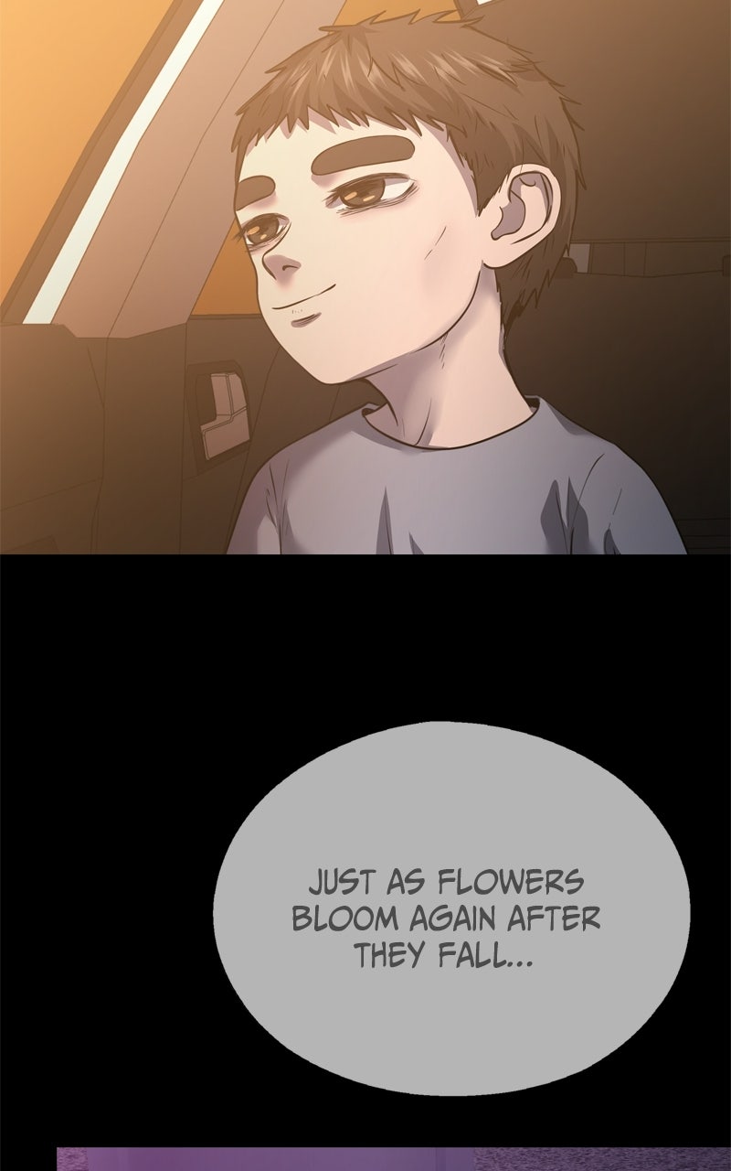 Why You Shouldn't Enter a Haunted House Ep. 59 - The Abandoned Amusement Park (3) page 12 - 