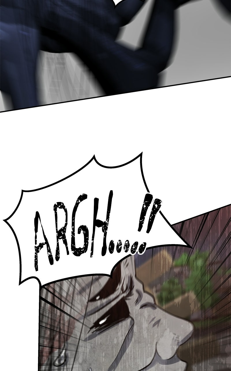 Why You Shouldn't Enter a Haunted House Ep. 59 - The Abandoned Amusement Park (3) page 113 - 