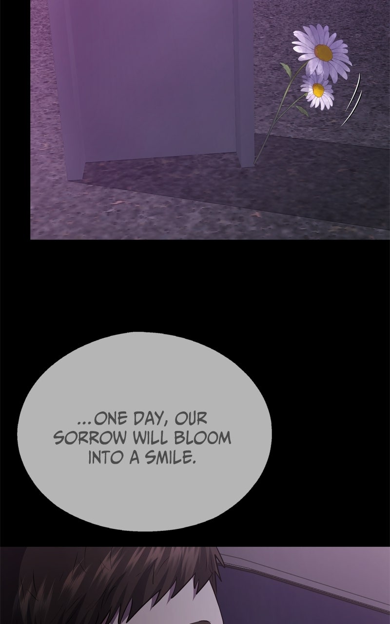 Why You Shouldn't Enter a Haunted House Ep. 59 - The Abandoned Amusement Park (3) page 13 - 