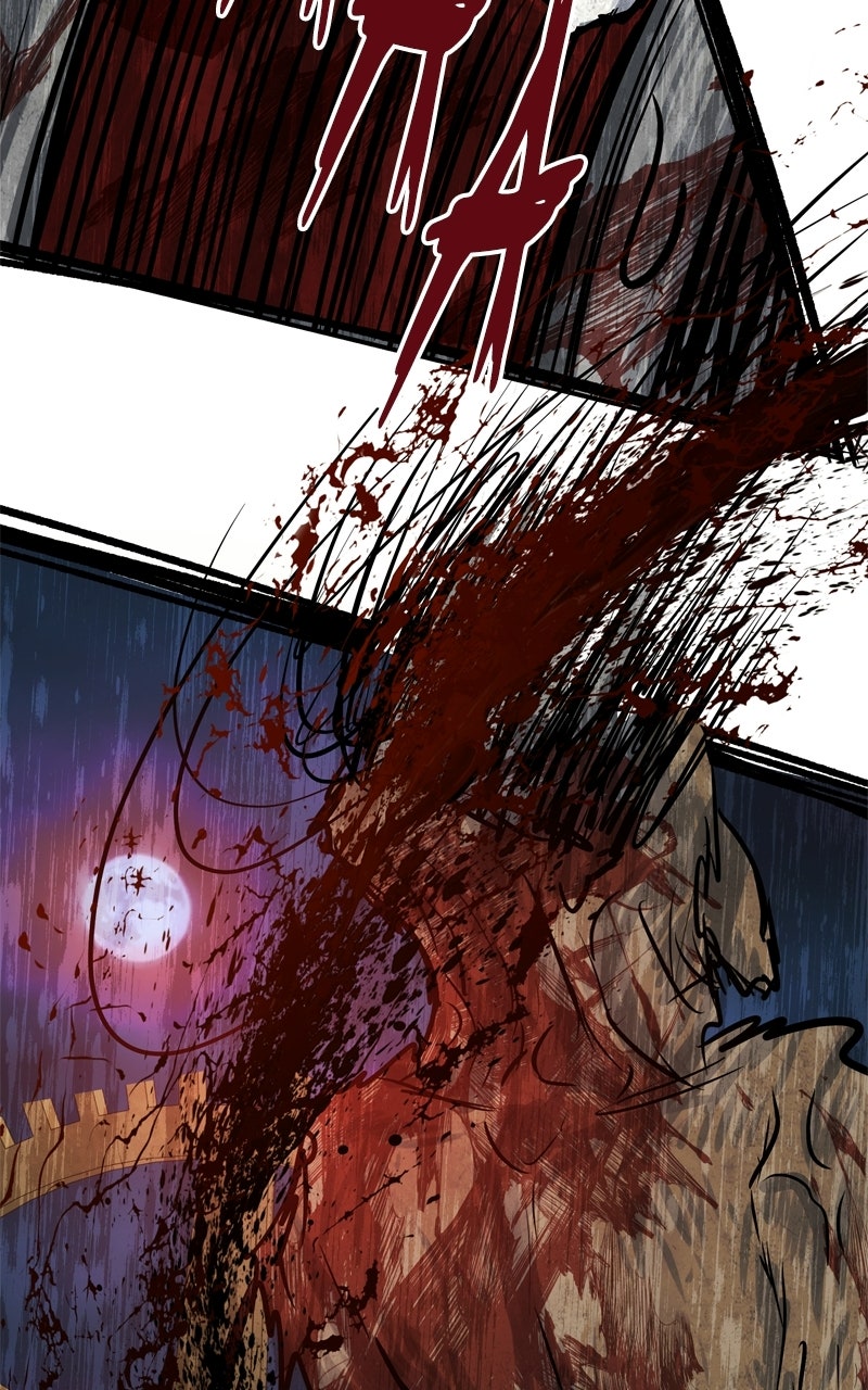 Why You Shouldn't Enter a Haunted House Ep. 59 - The Abandoned Amusement Park (3) page 123 - 