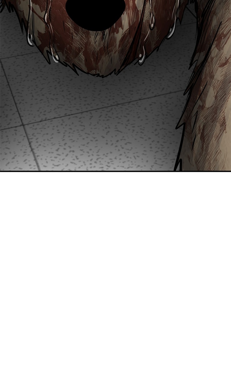 Why You Shouldn't Enter a Haunted House Ep. 59 - The Abandoned Amusement Park (3) page 142 - 