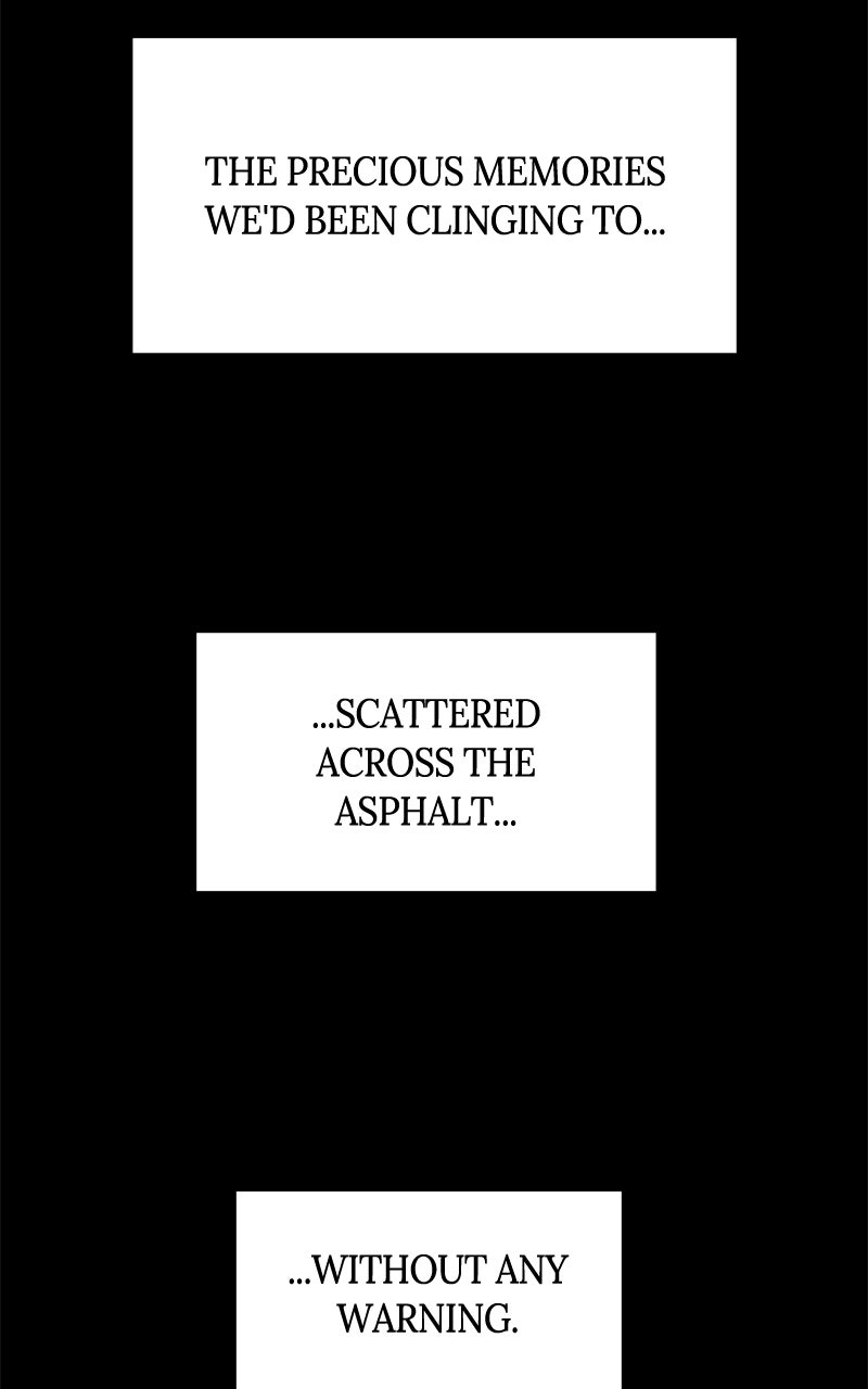 Why You Shouldn't Enter a Haunted House Ep. 59 - The Abandoned Amusement Park (3) page 18 - 
