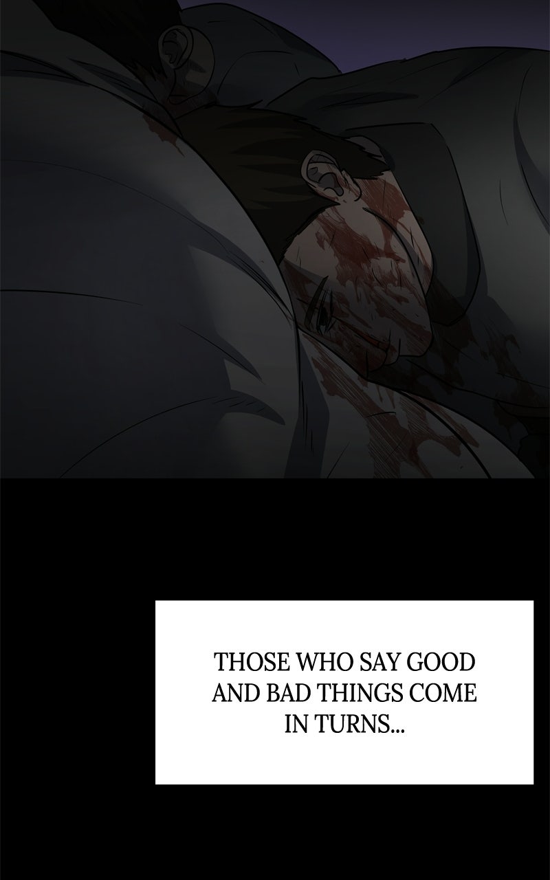 Why You Shouldn't Enter a Haunted House Ep. 59 - The Abandoned Amusement Park (3) page 22 - 