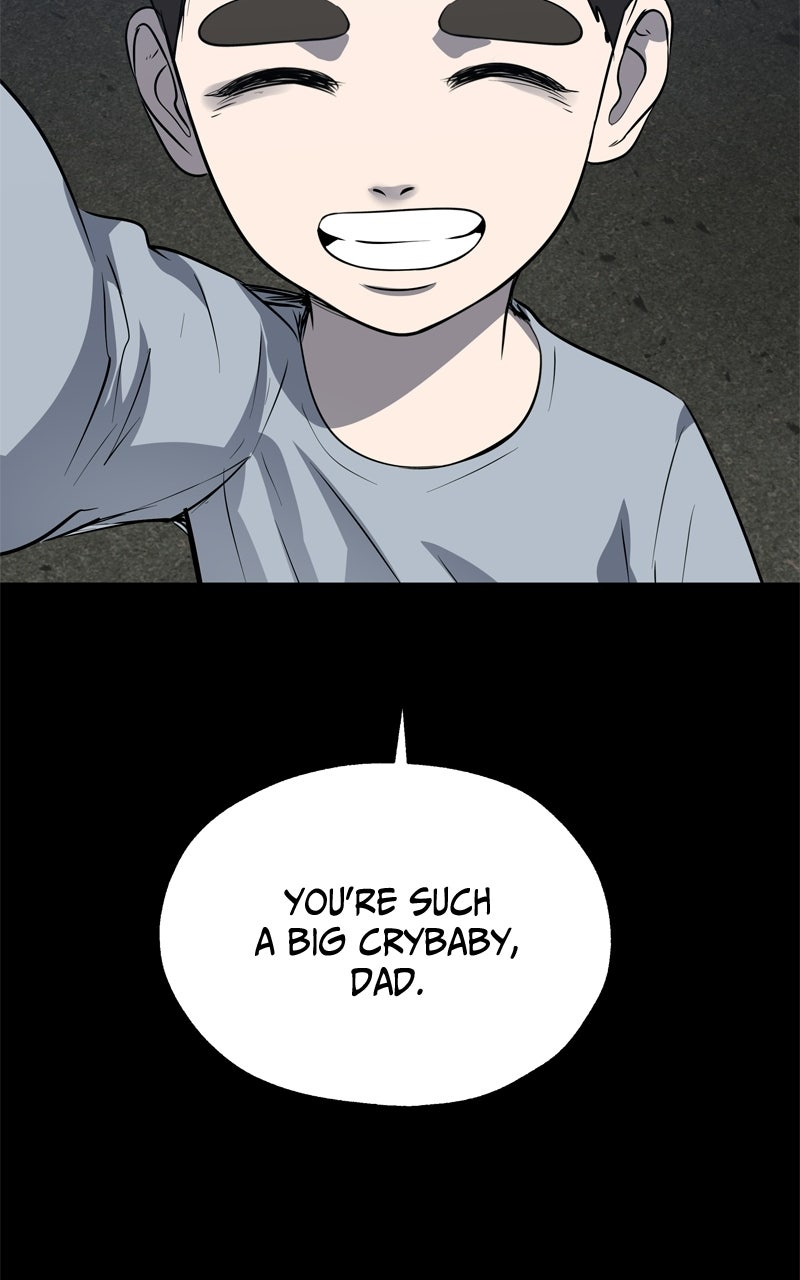Why You Shouldn't Enter a Haunted House Ep. 59 - The Abandoned Amusement Park (3) page 26 - 