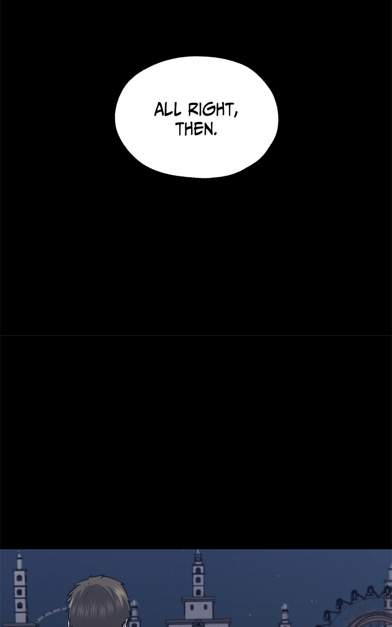 Why You Shouldn't Enter a Haunted House Ep. 59 - The Abandoned Amusement Park (3) page 39 - 
