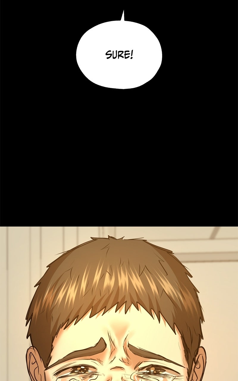 Why You Shouldn't Enter a Haunted House Ep. 59 - The Abandoned Amusement Park (3) page 5 - 