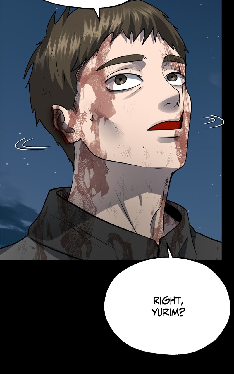 Why You Shouldn't Enter a Haunted House Ep. 59 - The Abandoned Amusement Park (3) page 52 - 