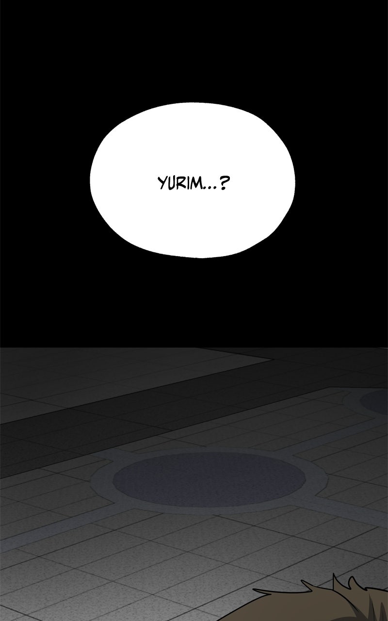 Why You Shouldn't Enter a Haunted House Ep. 59 - The Abandoned Amusement Park (3) page 53 - 