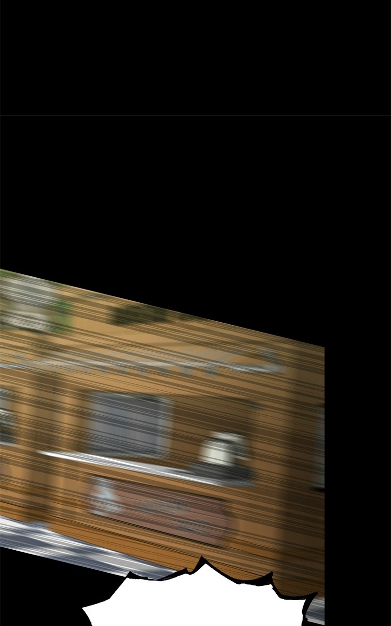 Why You Shouldn't Enter a Haunted House Ep. 59 - The Abandoned Amusement Park (3) page 57 - 
