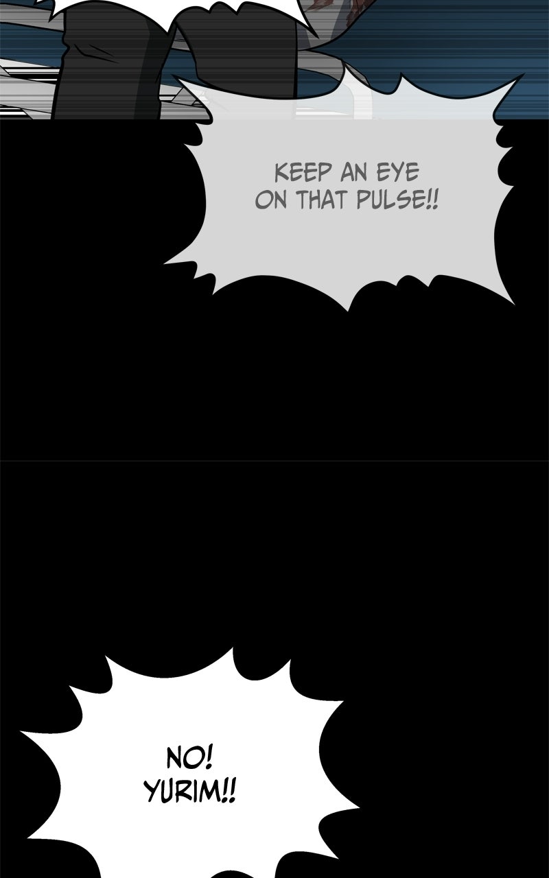Why You Shouldn't Enter a Haunted House Ep. 59 - The Abandoned Amusement Park (3) page 65 - 