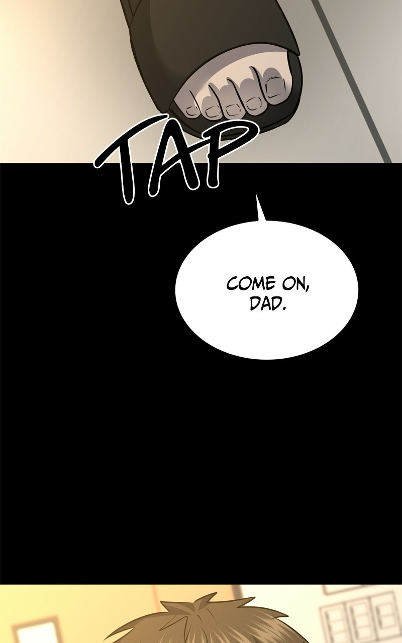 Why You Shouldn't Enter a Haunted House Ep. 59 - The Abandoned Amusement Park (3) page 8 - 